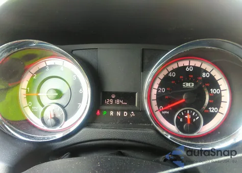 2014 Dodge Grand Caravan Sxt 30Th Anniversary from USA, damaged, VIN 2C4RDGCGXER462947